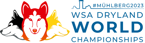 2023 WSA Dryland World Championships Muehlberg/Germany